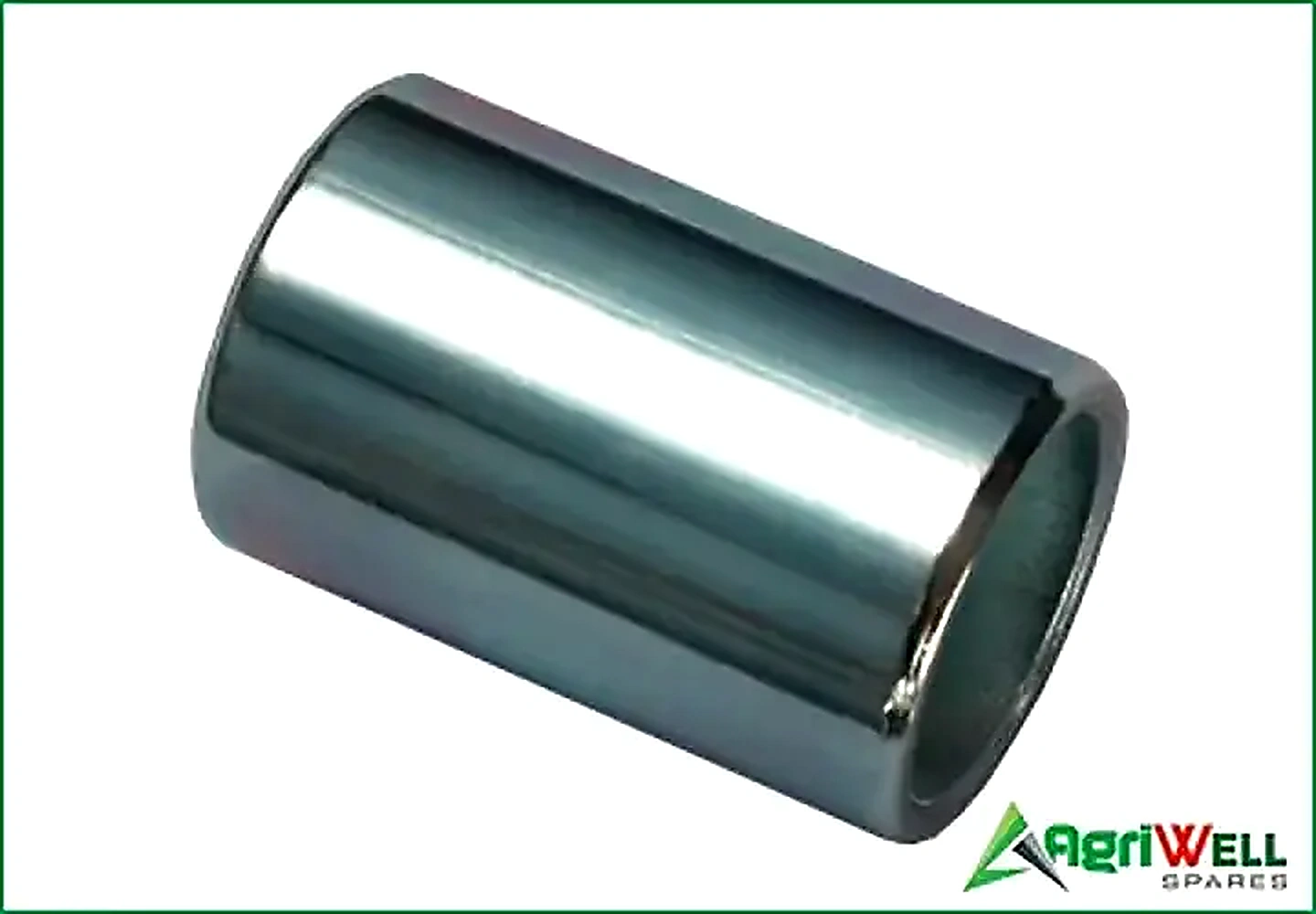 BUSHING