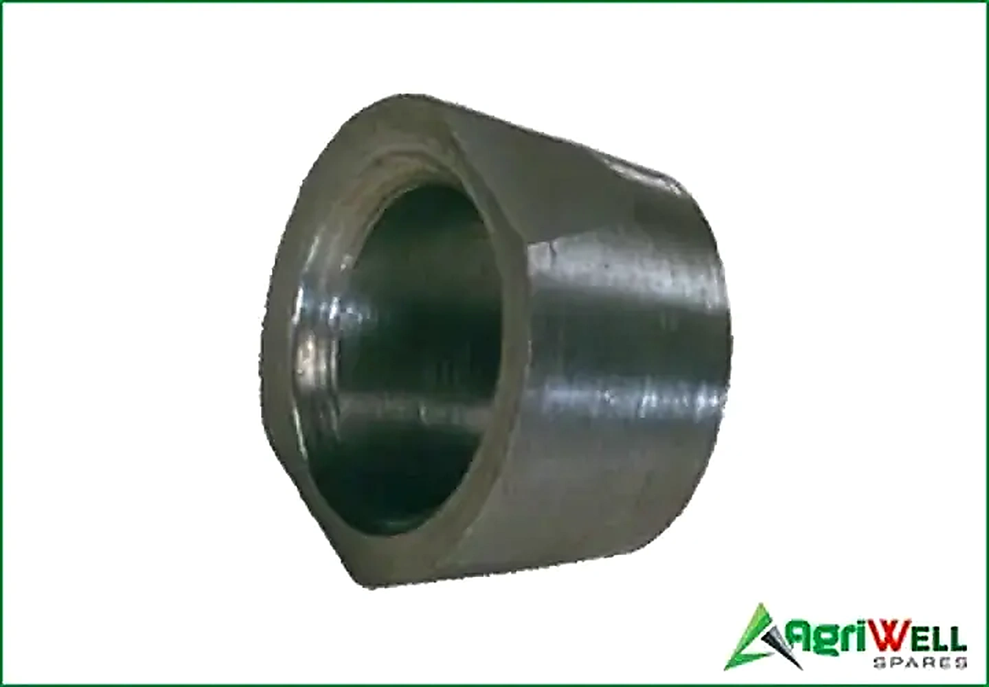 Bushing