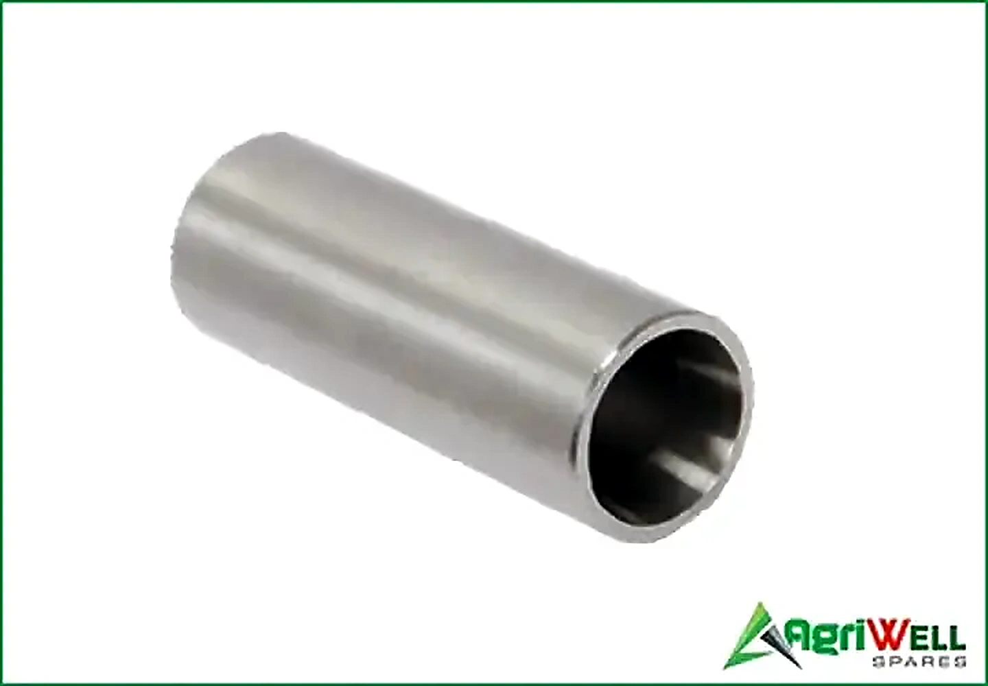TINES BUSHING