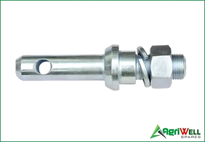 LIFT ARM PINS