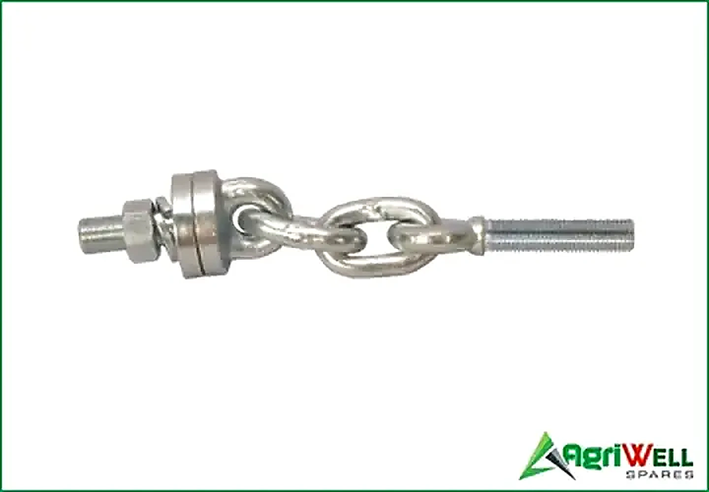 SIDE CHAIN LINK