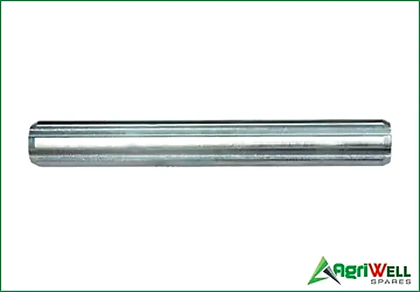 SUPLINED SHAFTS