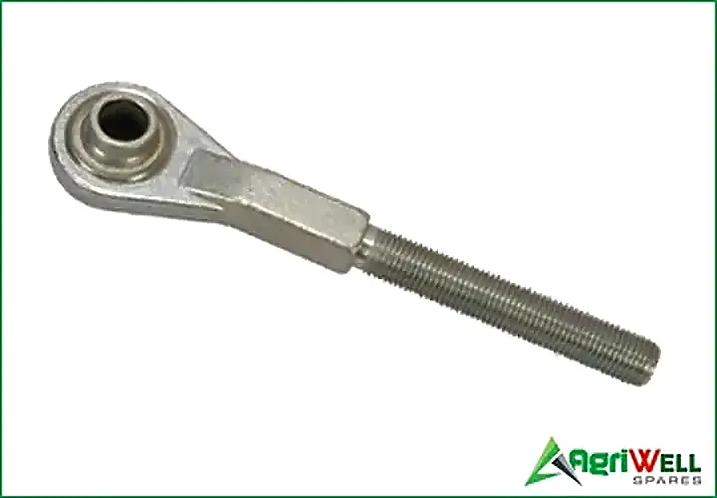 TRACTOR TOP LINK ENDS-JD