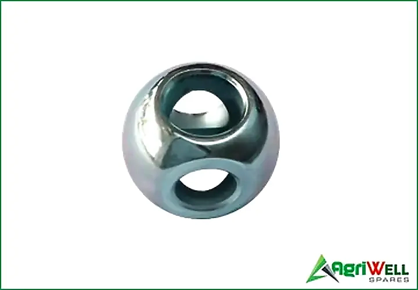 REPLACEMENT BALLS AND GUIDE CONE BALLS