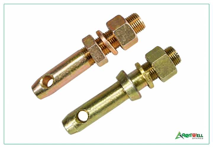 lift arm pins