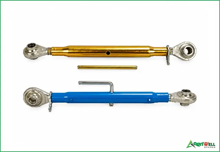 top link assembly by agriwell spares