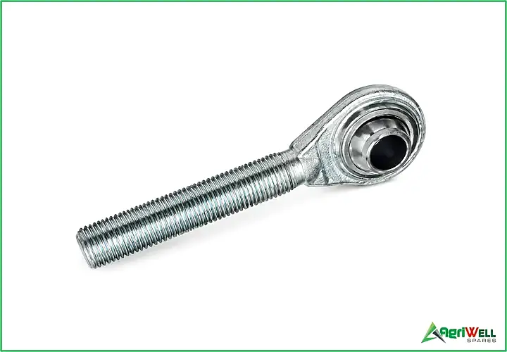 top link ends by agriwell spares