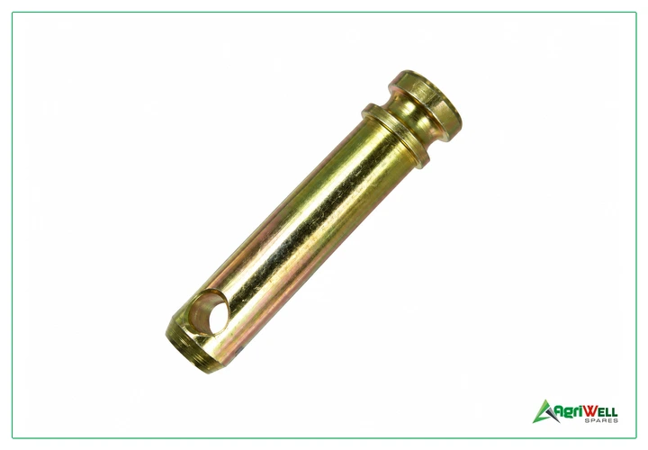 top link pins
