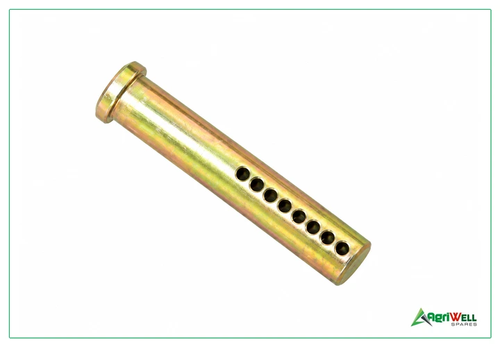 universal clevis pins