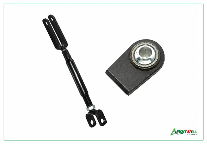 lift arm parts