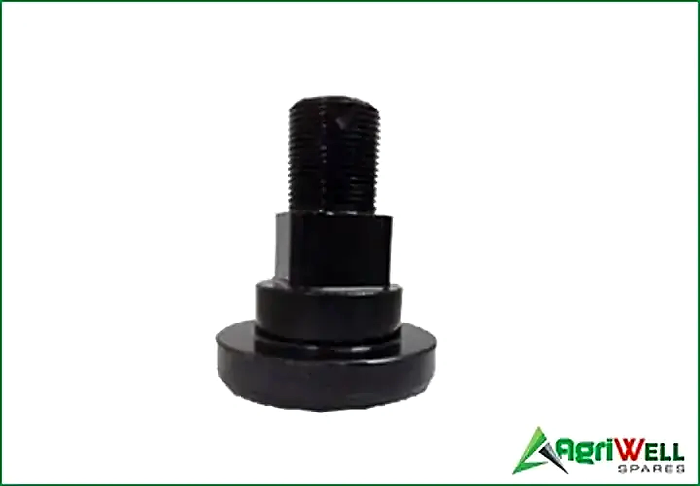 cutter bolt agri spares
