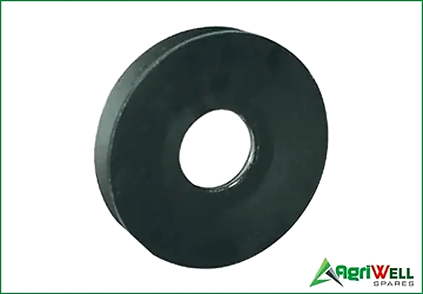 PULLEYS FOR C BELTS