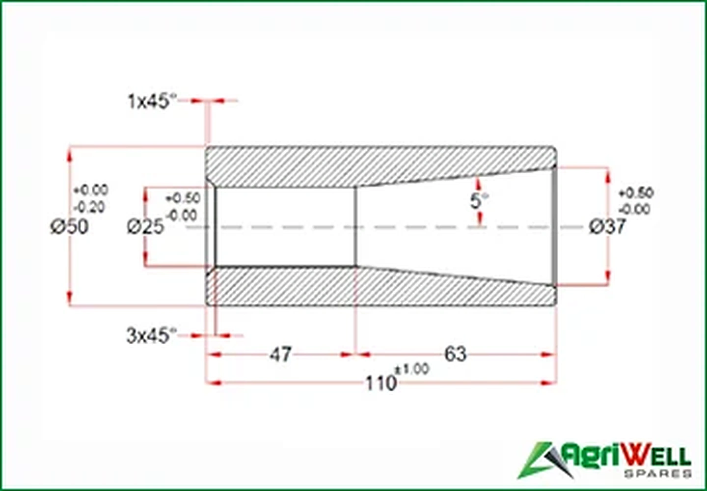 AWS50110C1