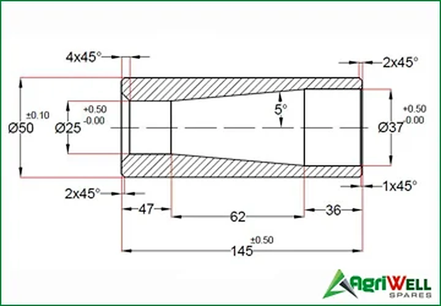 AWS50145C1