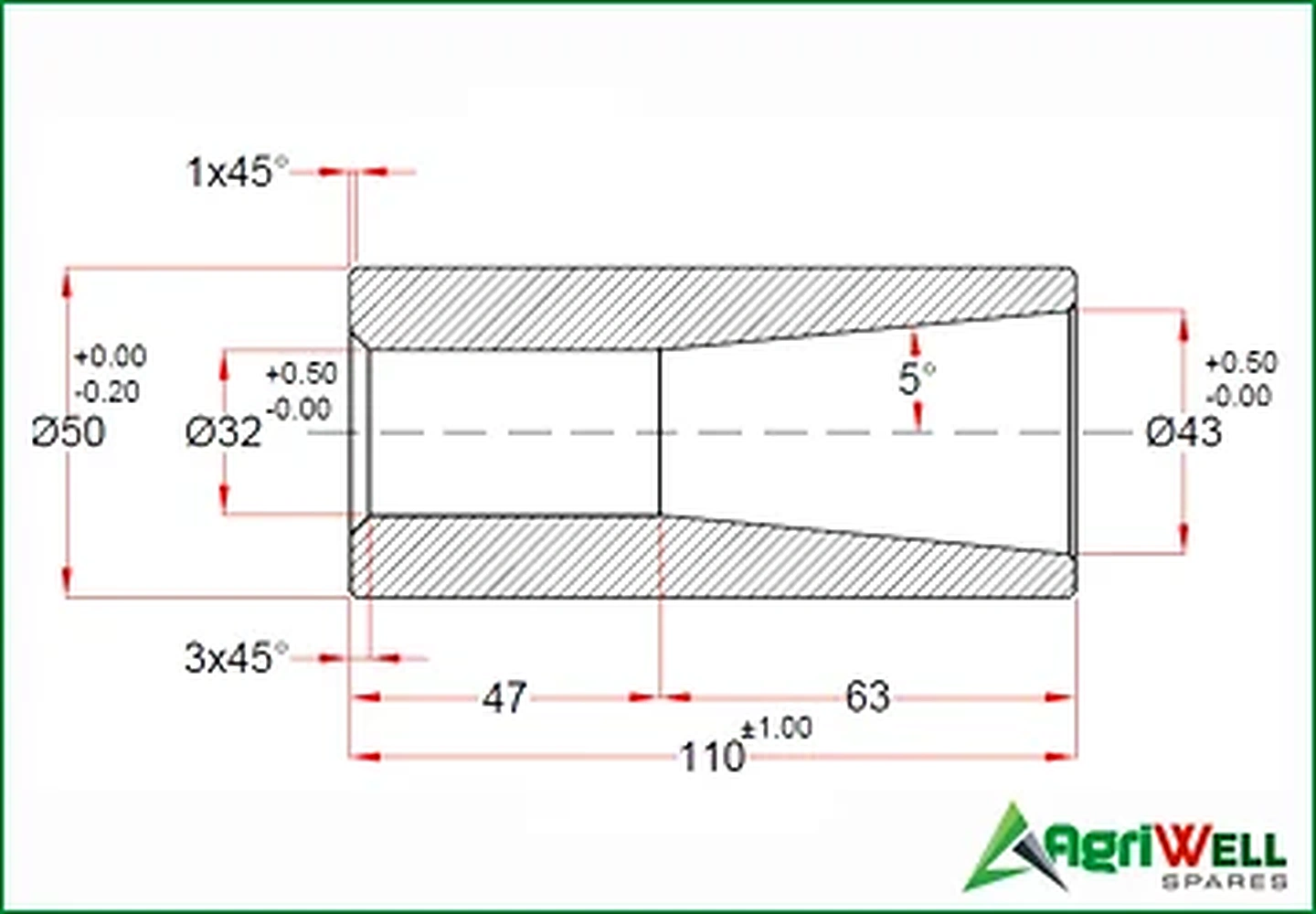 AWS50110C2