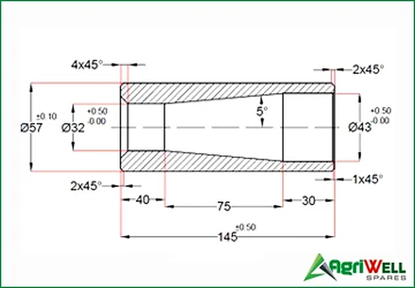 AWS57145C2