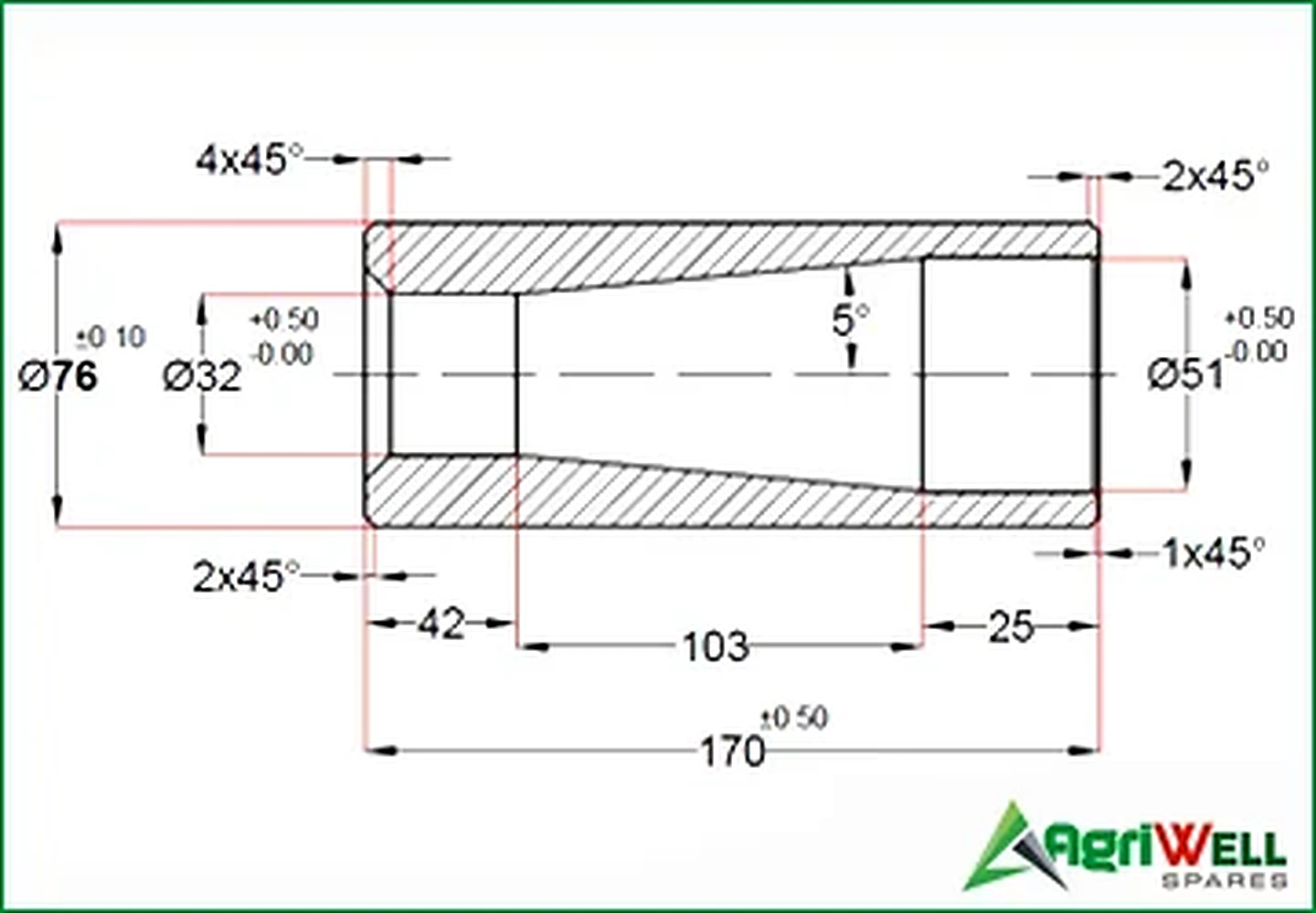 AWS76170C2