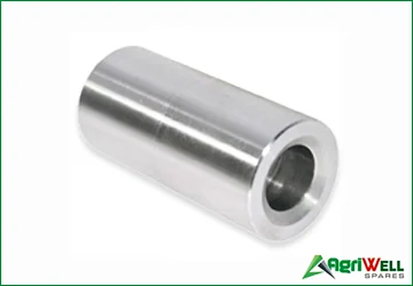 AWS50110C1
