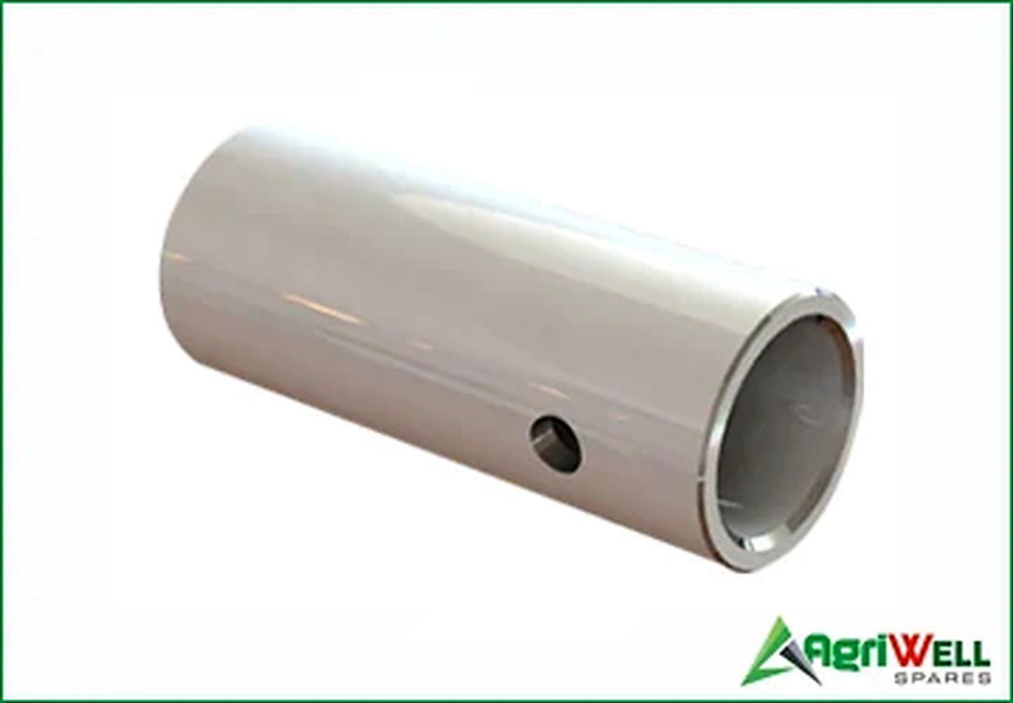 AWS60150BS45