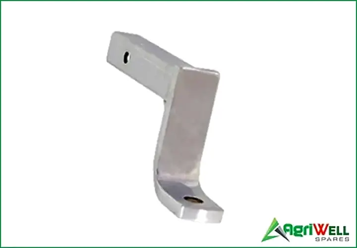 Drop Forged Ball Mount