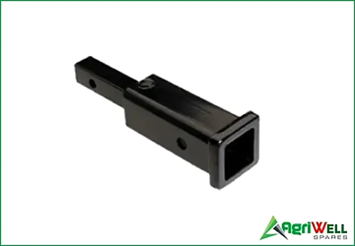 ball mount