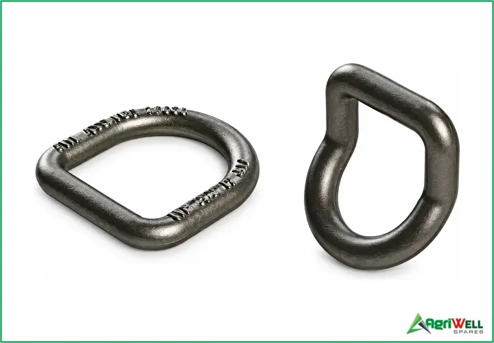 D-RING