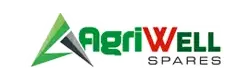 AgriWell Spares