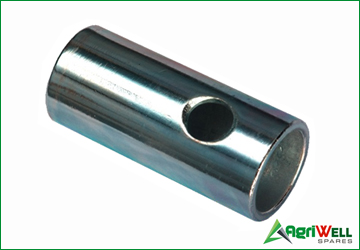 top link reducer bushing
