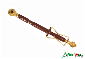 MASSEY FERGUSON TOP LINKS