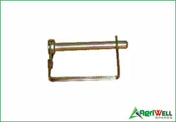 locking pins, pto pins, pto accessories.