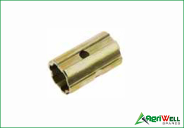 pto adapters and accessories