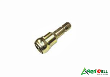 pto adapters and accessories