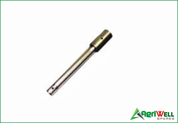 pto adapters and accessories