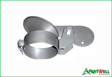 exhaust weather caps, exhaust rain caps