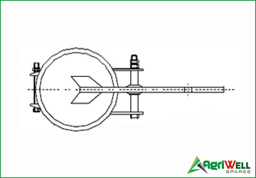 exhaust weather caps, exhaust rain caps