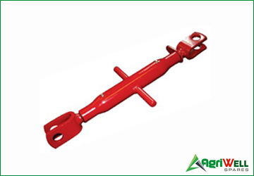 turnbuckle implement jack