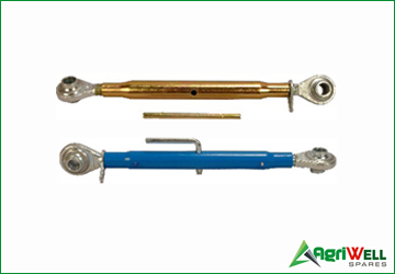 top link assembly by agriwell spares