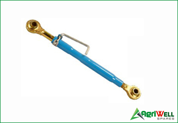 FORD TOP LINKS by agriwell spares