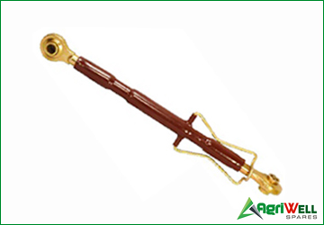 MASSEY FERGUSON TOP LINKS