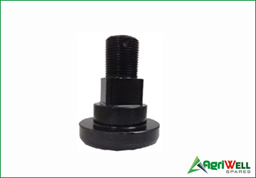 cutter bolt agri spares