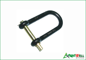 GENERAL PURPOSE CLEVISES