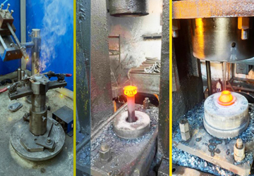 Agriwell Spares-plant machinery